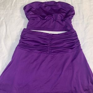 Princess Polly Two Piece Set